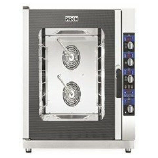 PF9006D || Combi Steam Oven with Digital control